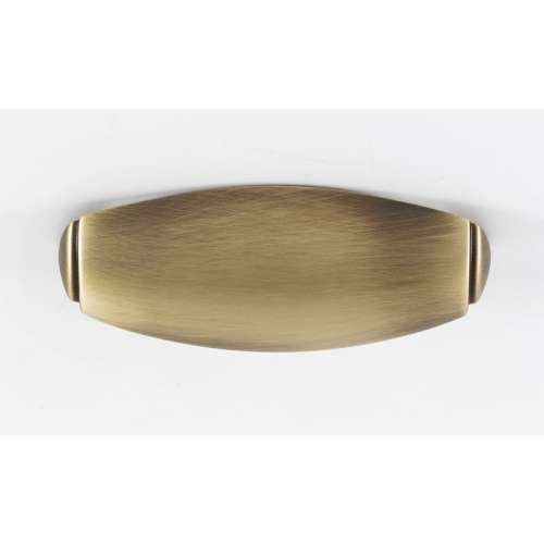 Royale A983-AEM Cup Pull Transitional in Antique English Matte