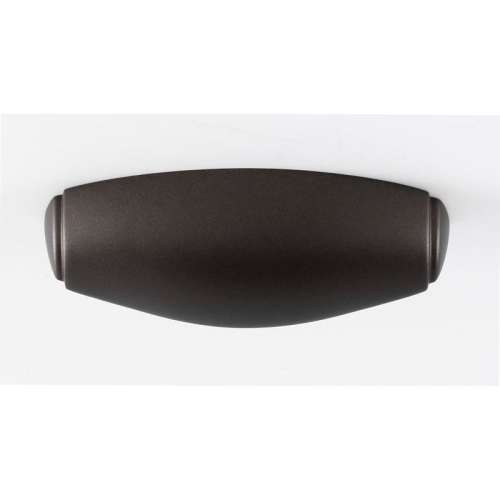 Royale A983-CHBRZ Cup Pull Transitional in Chocolate Bronze