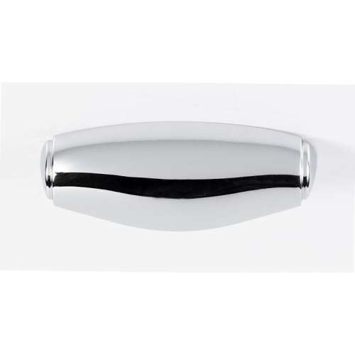 Royale A983-PC Cup Pull Transitional in Polished Chrome