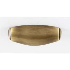 A984 Royale Cup Pull Transitional