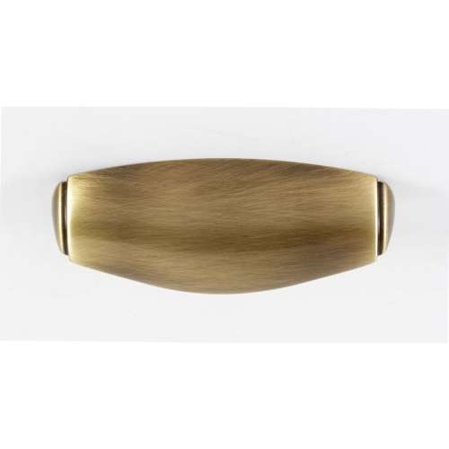 A984 Royale Cup Pull Transitional