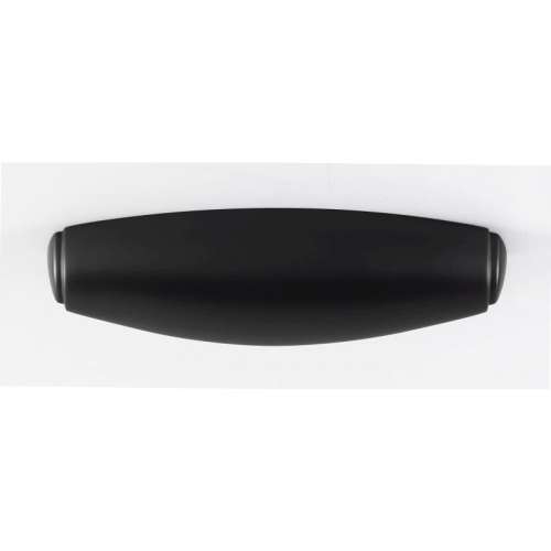 Cup Pull Transitional in Bronze