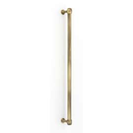 D980-18 Royale Appliance Pull Transitional