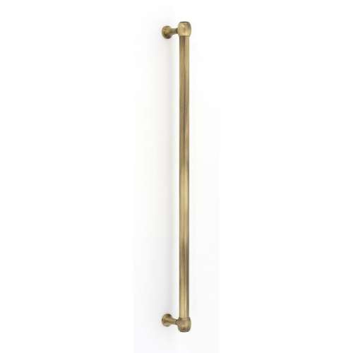 D980-18 Royale Appliance Pull Transitional
