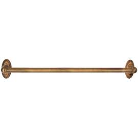 A8023-24 Classic Traditional Grab Bar Traditional