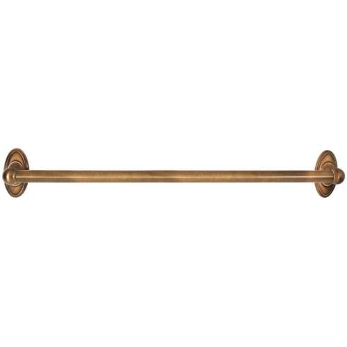 A8023-24 Classic Traditional Grab Bar Traditional