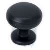 A1172-BRZ Knob Traditional 1-in in Bronze