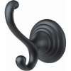 Embassy A9099-BRZ Robe Hook Traditional in Bronze