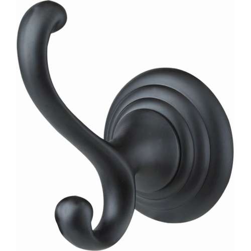 Embassy A9099-BRZ Robe Hook Traditional in Bronze