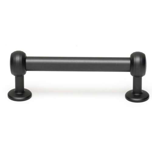 A1175-3 Pull Traditional