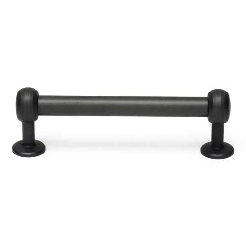 A1175-35-BRZ Pull Traditional in Bronze