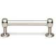 A1175-3-SN Pull Traditional in Satin Nickel
