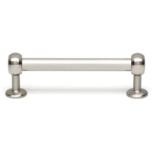 A1175-35-SN Pull Traditional in Satin Nickel