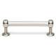 A1175-35-SN Pull Traditional in Satin Nickel