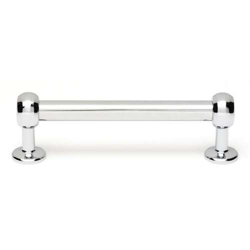 A1175-35-PC Pull Traditional in Polished Chrome