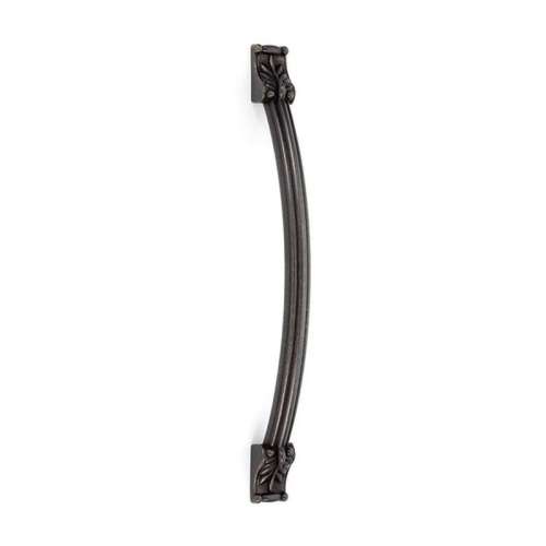Fiore D1476-10-BARC Appliance Pull Traditional in Barcelona