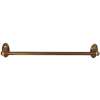 Classic Traditional A8020-18-AEM Towel Bar Traditional in Antique English Matte