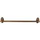 Classic Traditional A8020-18-AEM Towel Bar Traditional in Antique English Matte