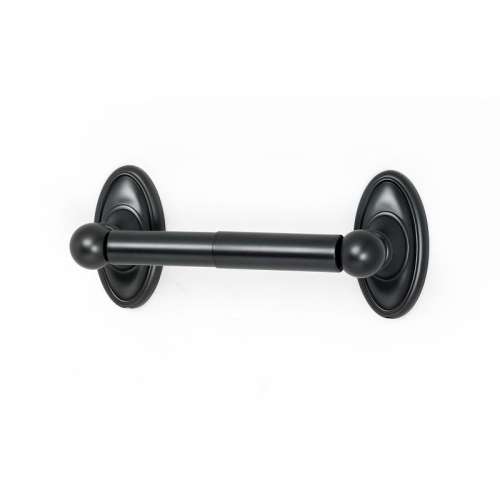 Classic Traditional A8060-BRZ Tissue Holder Traditional in Bronze