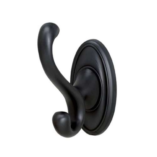 Classic Traditional A8099-BRZ Robe Hook Traditional in Bronze