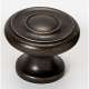 A1050-BARC Knob Traditional 1-1/2-in in Barcelona