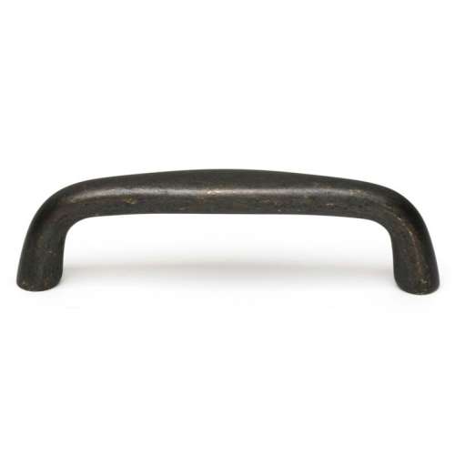 A1236-BARC Pull Modern Pull in Barcelona