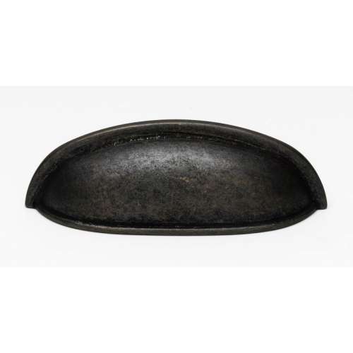 A1263-BARC Cup Pull Modern in Barcelona