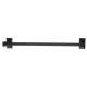 Geometric A7920-24-BRZ Towel Bar Transitional in Bronze