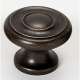 A1047-BARC Knob Traditional 1-in in Barcelona