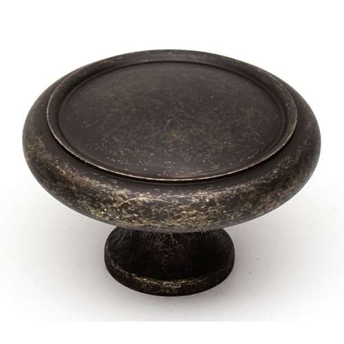 Knob Traditional in Barcelona