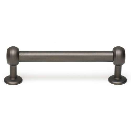 A1175-35-CHBRZ Pull Traditional in Chocolate Bronze