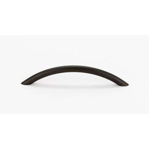 Pull Modern Pull in Chocolate Bronze