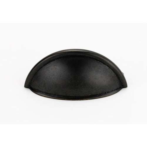 A1350-BARC Cup Pull Modern in Barcelona