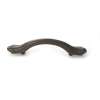 Venetian A1505-3-CHBRZ Pull Traditional in Chocolate Bronze