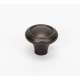 Classic Traditional A1561-CHBRZ Knob Traditional 1-1/4-in in Chocolate Bronze