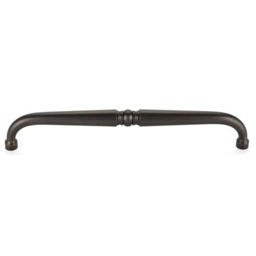 Traditional A702-6-CHBRZ Pull in Chocolate Bronze