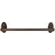 Classic Traditional A8020-12-BARC Towel Bar Traditional in Barcelona