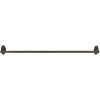 Classic Traditional A8020-30-BARC Towel Bar Traditional in Barcelona