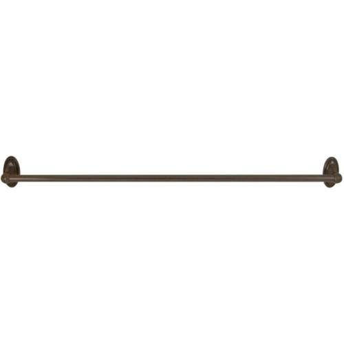 Classic Traditional A8020-30-BARC Towel Bar Traditional in Barcelona