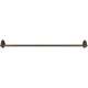 Classic Traditional A8020-30-BARC Towel Bar Traditional in Barcelona