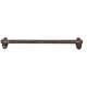Classic Traditional A8022-24-BARC Grab Bar Traditional in Barcelona