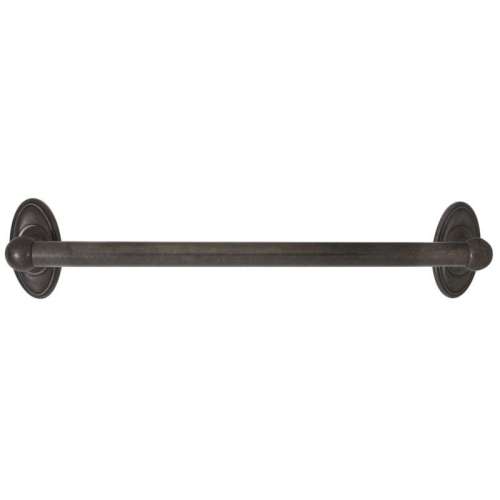 Classic Traditional A8023-18-BARC Grab Bar Traditional in Barcelona