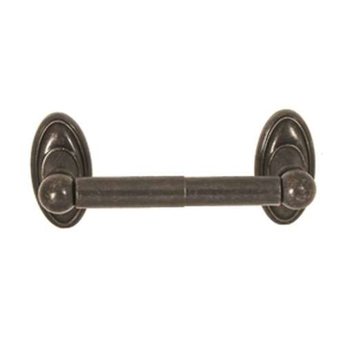 Classic Traditional A8060-BARC Tissue Holder Traditional in Barcelona