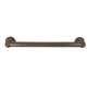 Embassy A9020-24-BARC Towel Bar Traditional in Barcelona
