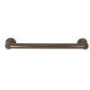 Embassy A9020-30-BARC Towel Bar Traditional in Barcelona