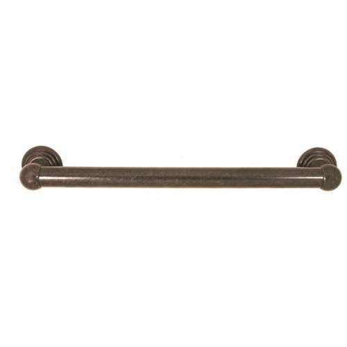 Embassy A9020-30-BARC Towel Bar Traditional in Barcelona