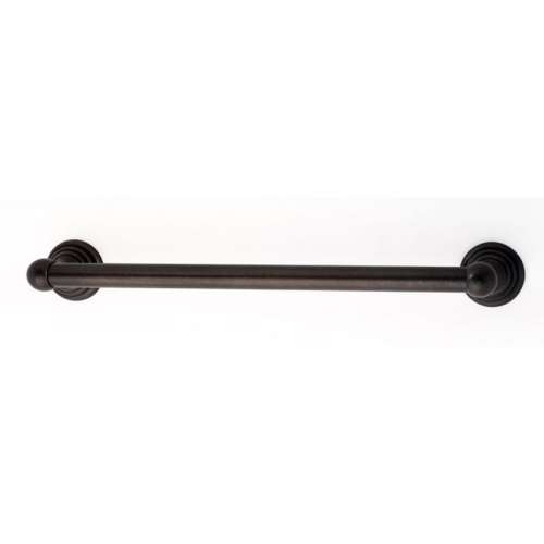 Embassy A9022-18-BARC Grab Bar Traditional in Barcelona