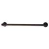 Embassy A9022-24-BARC Grab Bar Traditional in Barcelona