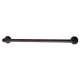 Embassy A9022-24-BARC Grab Bar Traditional in Barcelona