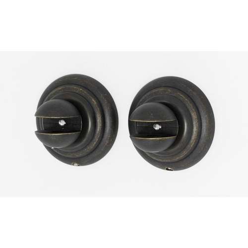 Embassy A9050-BARC Shelf Brackets Traditional in Barcelona